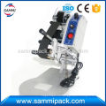 Wholesale newest melt date coding machine